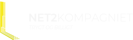 net2kompagniet