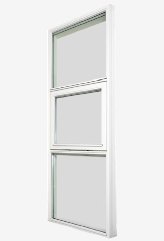 Billede til varegruppe Udestuer