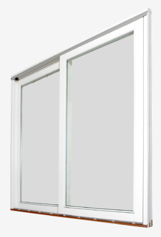 Billede til varegruppe Hæveskydedøre