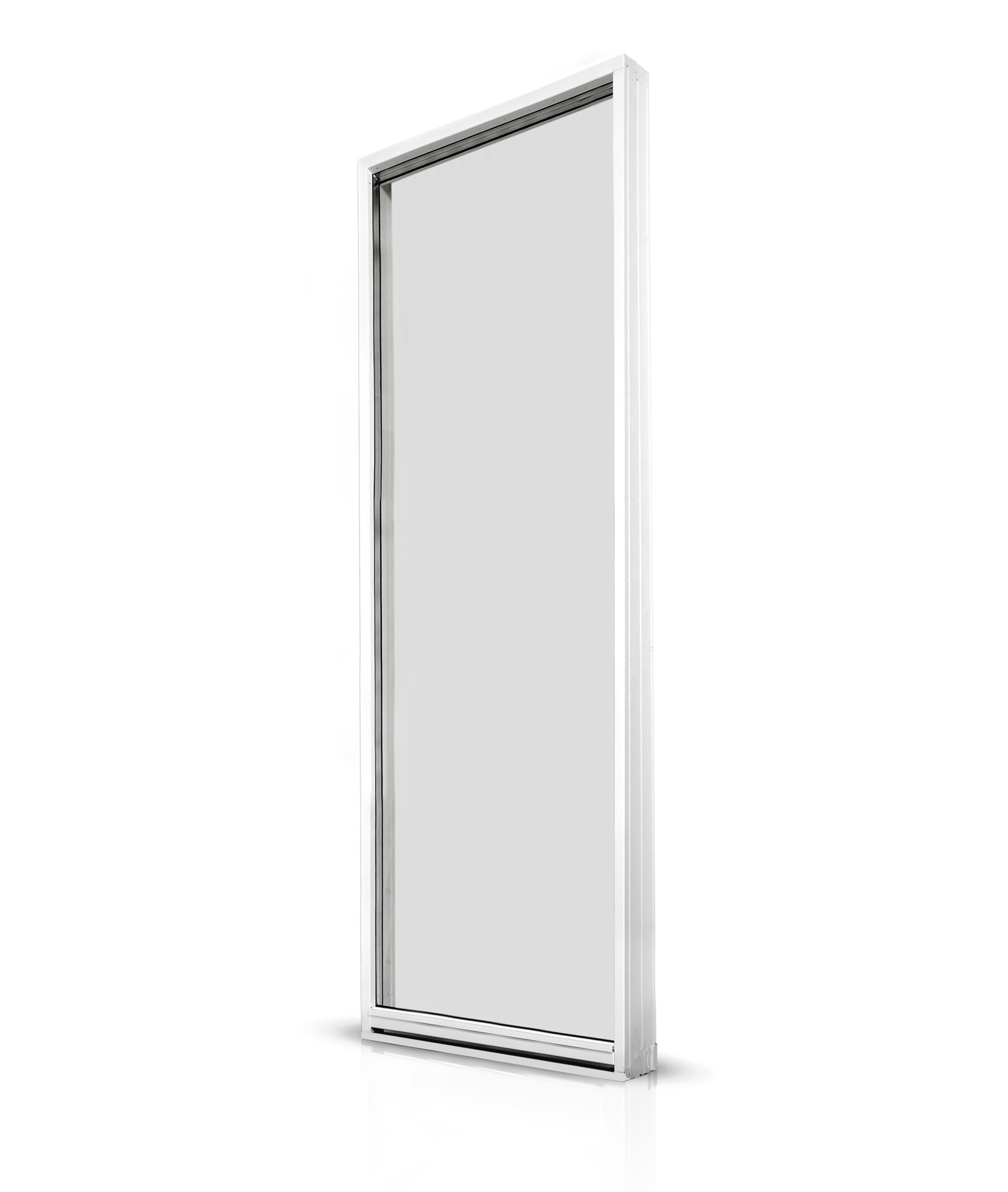 Billede af Udestueelement