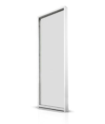 Billede af Udestueelement