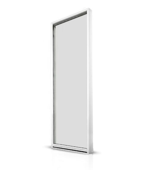 Billede af Udestueelement