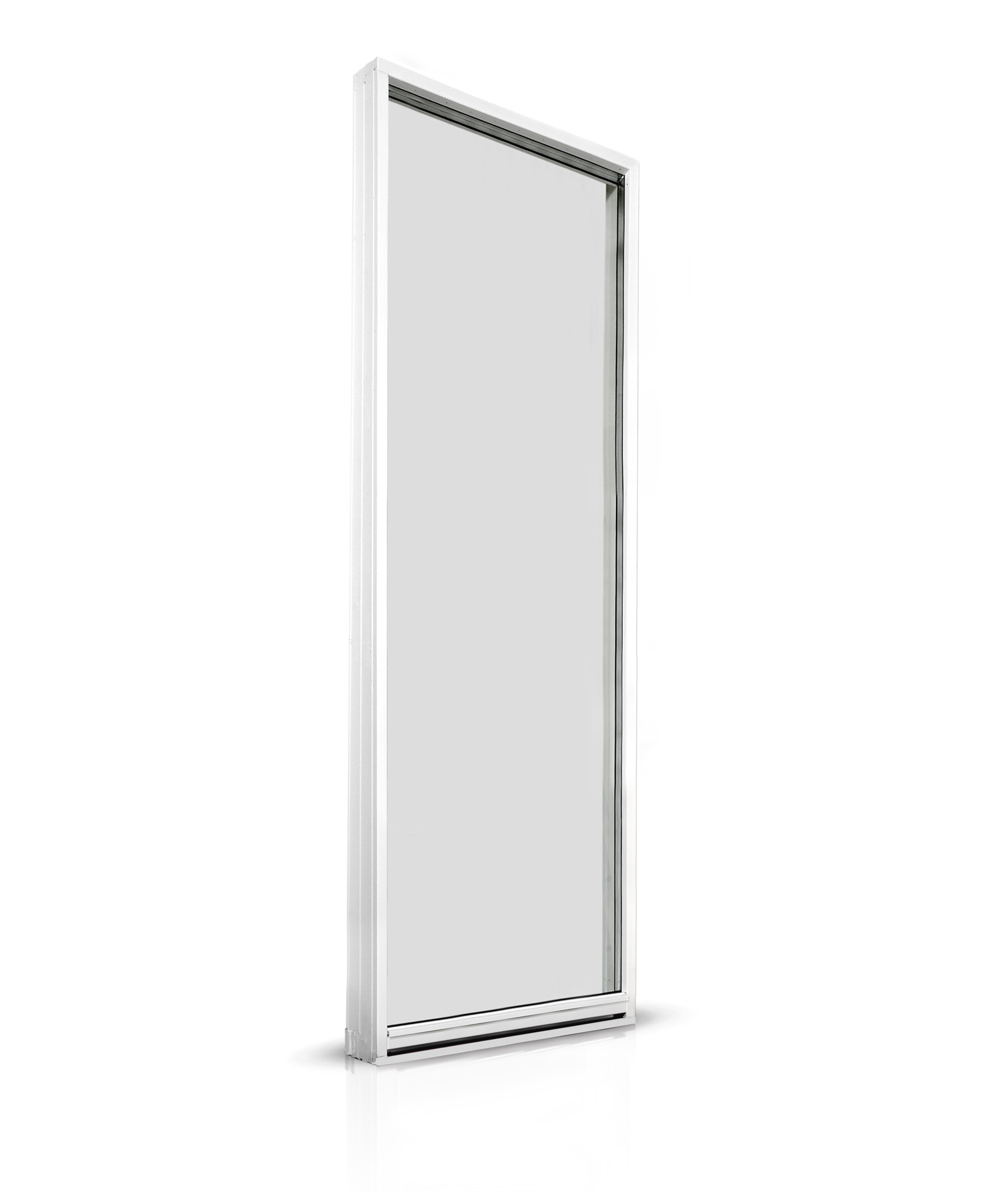 Billede af Udestueelement