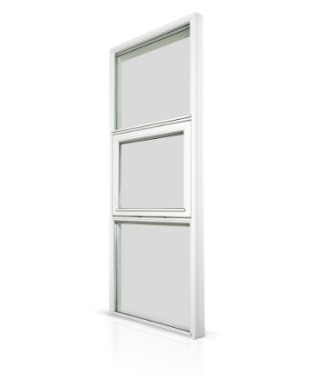 Billede af Udestueelement