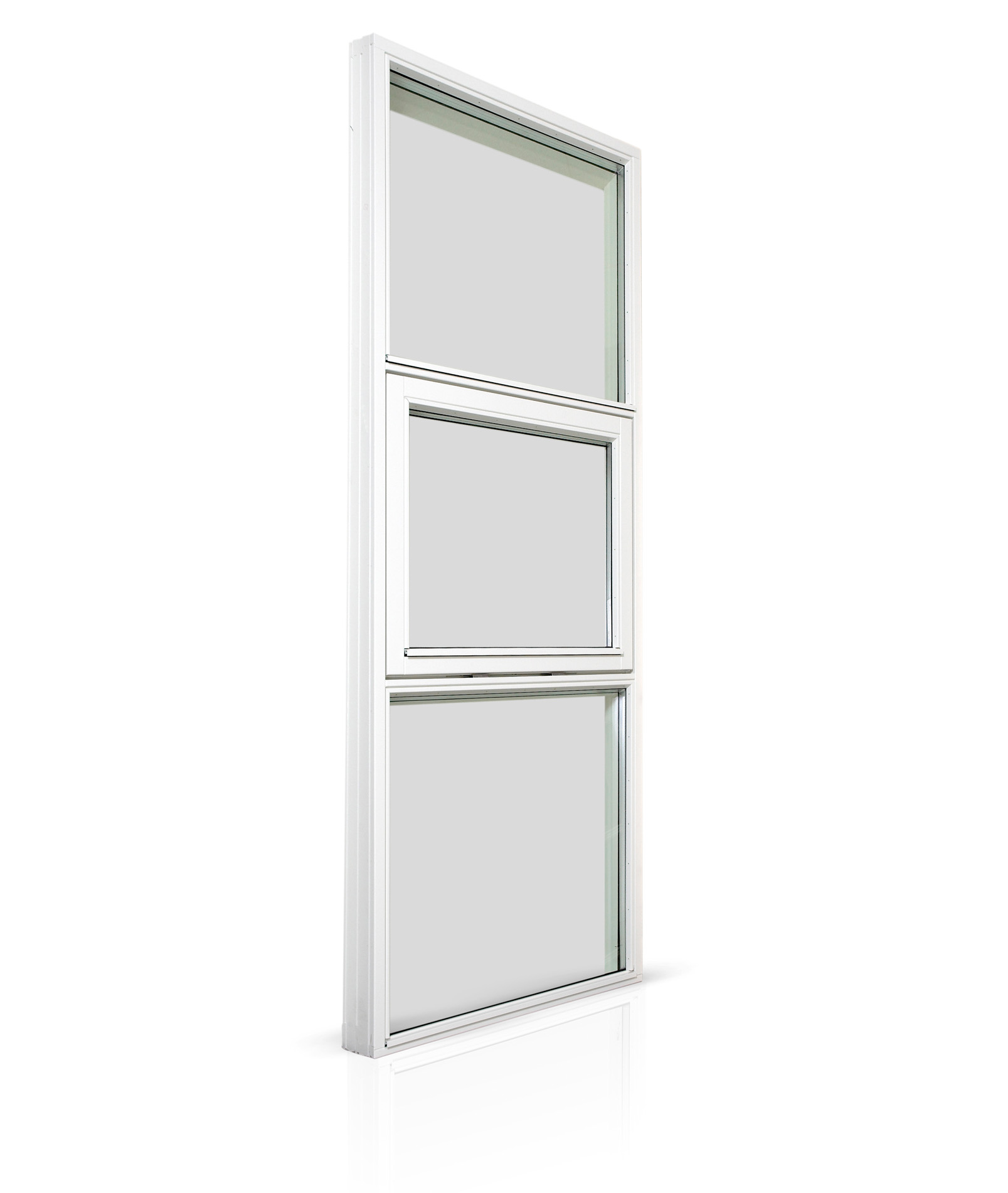 Billede af Udestueelement