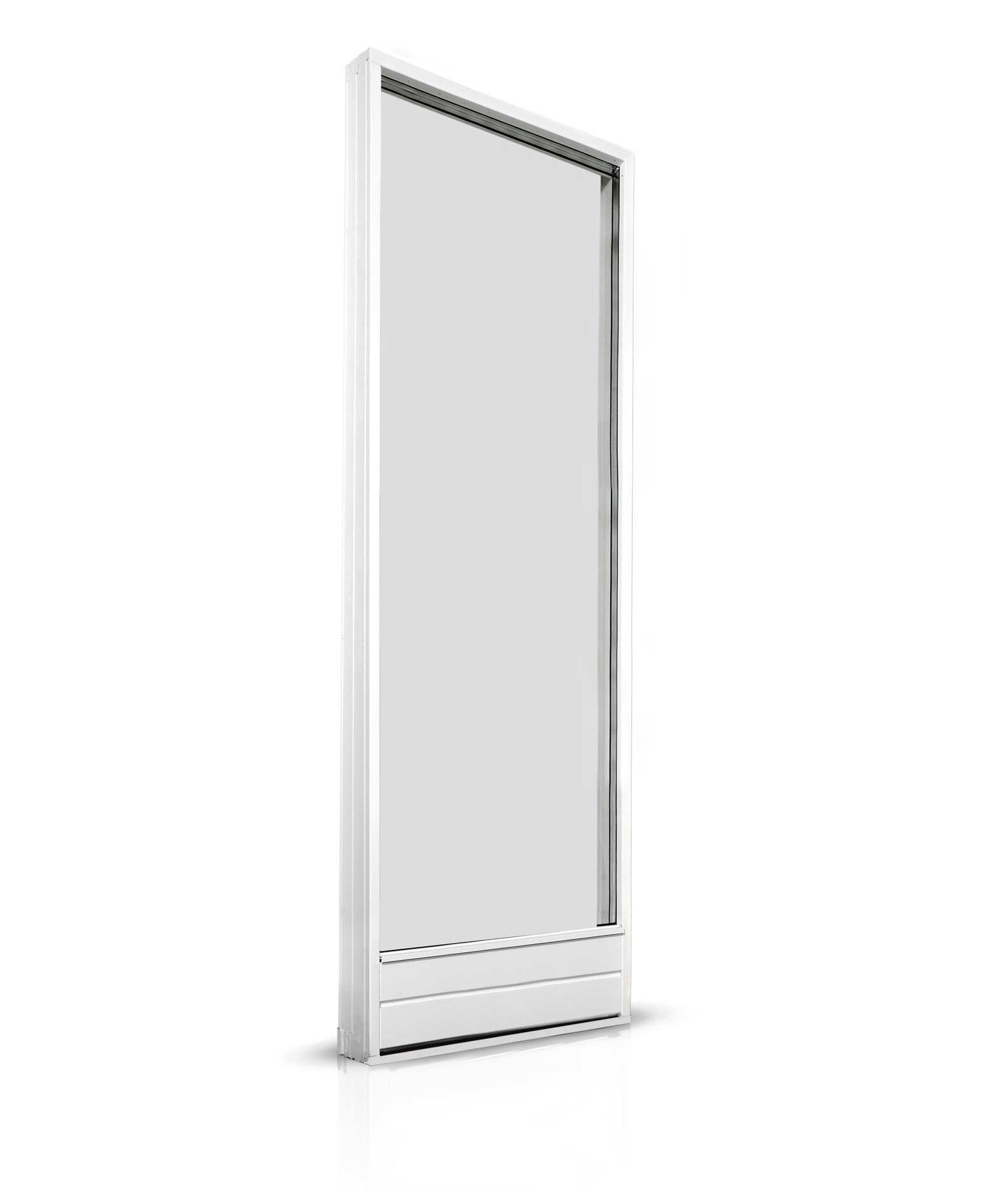 Billede af Udestueelement