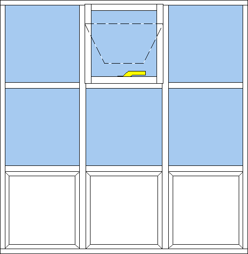 Billede af NK6+3FF+T1