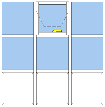 Billede af NK6+3FF+T1