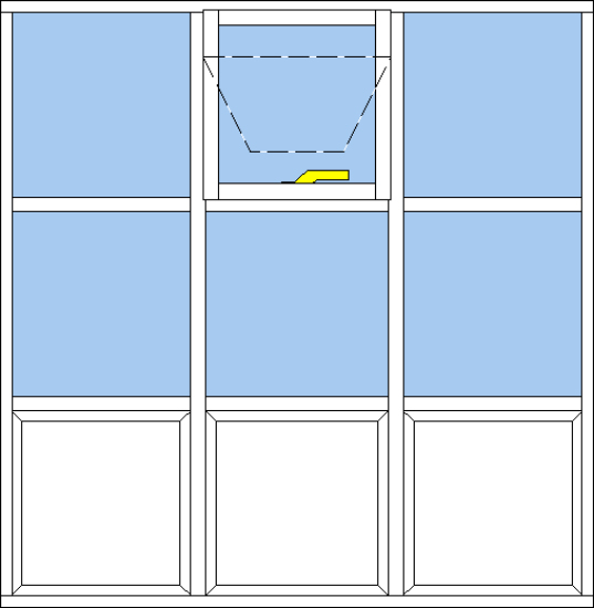 Billede af NK6+3FF+T1
