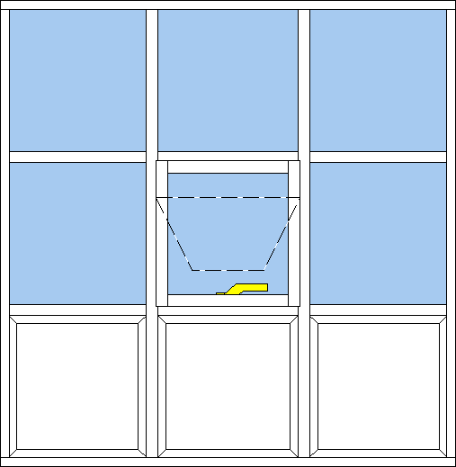 Billede af NK6+3FF+Tm