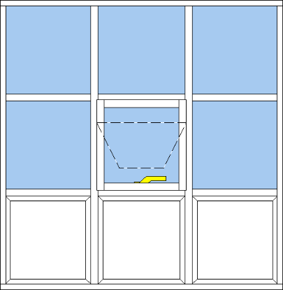 Billede af NK6+3FF+Tm