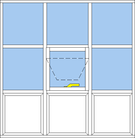 Billede af NK6+3FF+Tm