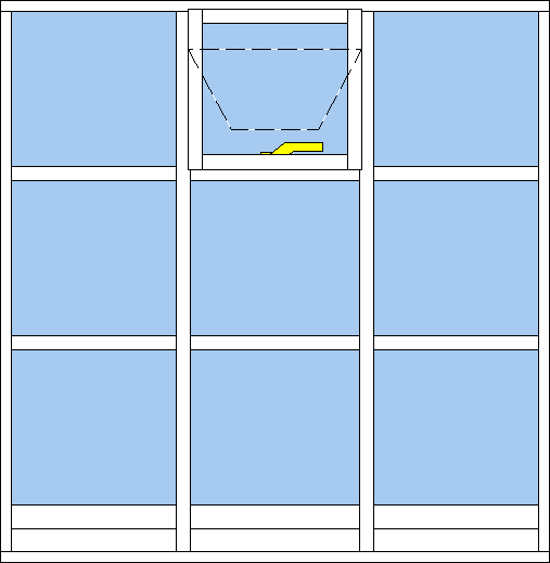 Billede af NK9F+T1+B