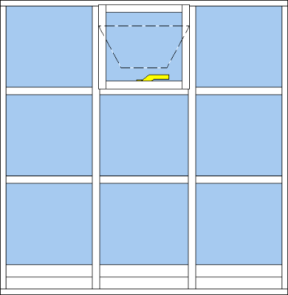 Billede af NK9F+T1+B