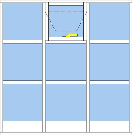Billede af NK9F+T1+B