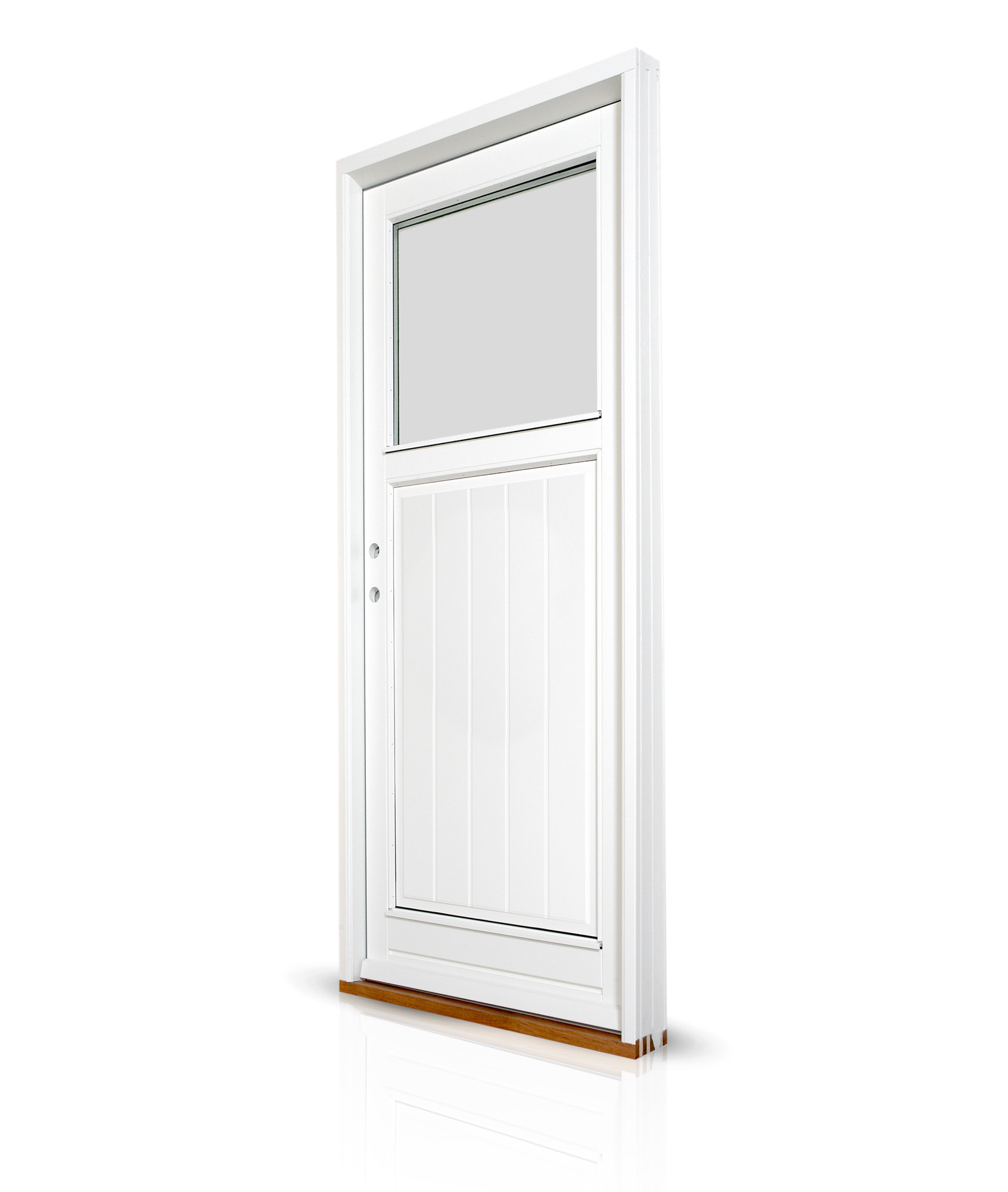 Billede af Facadedør