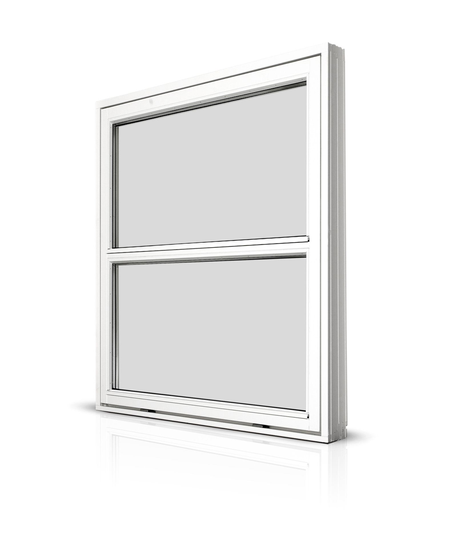 Billede af Topstyret vindue